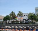MOONLIGHT HOTEL